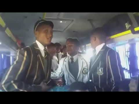 THE BEST QUEENS COLLEGE GWIJO SONGS OF 2019☆AMAGWIJO ESIXHOSA☆2019