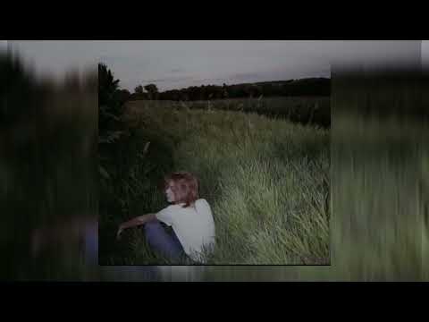 (FREE) Ekkstacy x Eyedress x Post Punk x Type Beat