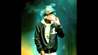 Wiz Khalifa Ft Too $hort - On My Level lyrics