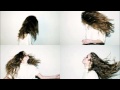 Sunday Girl - Love U More (RAC Mix) 