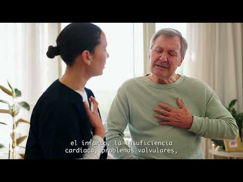 Carlos Gómez Navarro-1