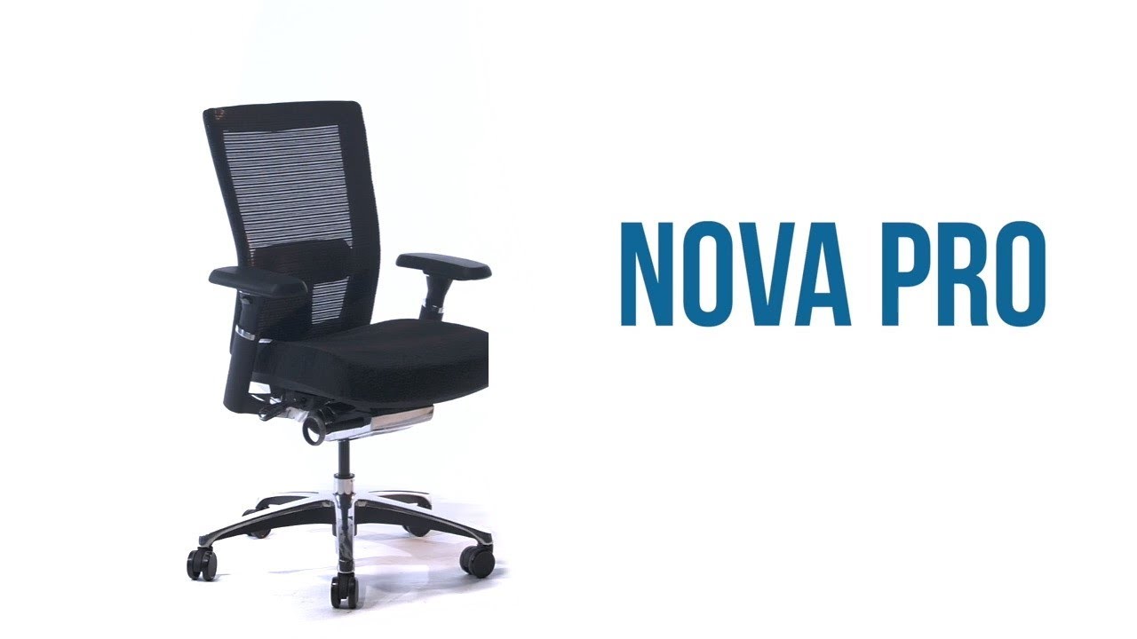 YouTube video placeholder