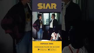 Download lagu #SIAR Saksikan filem IMPIAN, hanya di https://siar.my mp3