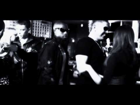 Remo Skilla ft. Zarah  - Know Ya Mark (CHANNEL AKA TXT 4312 TO 81700)