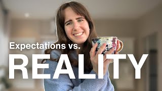 Clinical Psychology Masters: My First Semester Reflections & Honest Advice