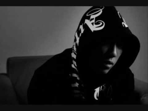 Dok2 - 이한놈 (ft. Simon Dominic, Beatbox DG & DJ Qna)