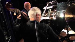 Greta Matassa - All This & Heaven Too