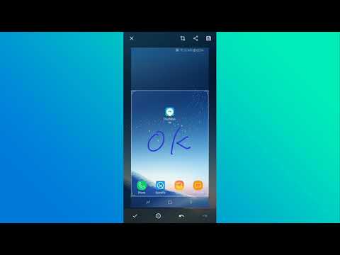 Assistive Touch,Screenshot(quick),Screen Recorder Video