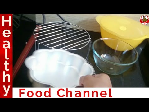 download lagu mp3 mp4 Oven Vessels, download lagu Oven Vessels gratis, unduh video klip Oven Vessels