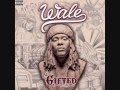 Wale Featuring 2 Chains & Wiz Kalifa - Rotation
