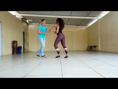 Sonho Lindo, Pra Sempre Te Querer  I Edson Nobre e Amsraiane Guilherme