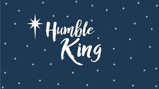 Humble King