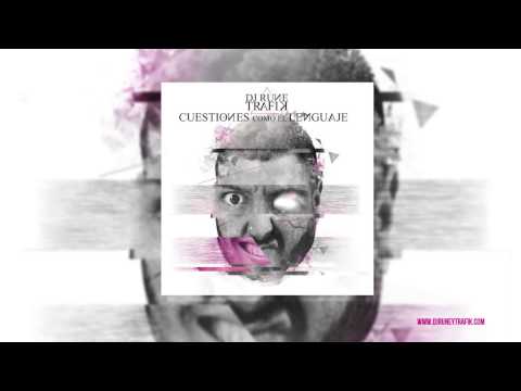 DJ Rune y Trafik - Aterrizajes Forzosos