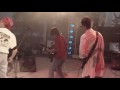 Róże Europy - Młode koty noszą wykrochmalone kołnierzyki - Jarocin 1991 Róże Europy - Młode koty noszą wykrochmalone kołnierzyki - Jarocin 1991