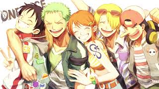 Nightcore ~ El Mambo ~ Kiko Rivera