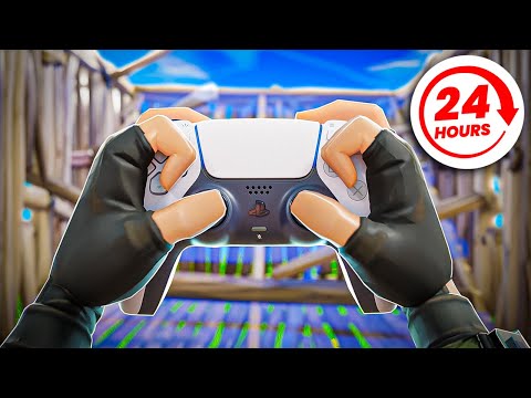 Ich habe Claw in einem Tag gelernt, um zu beweisen, dass es einfach ist…