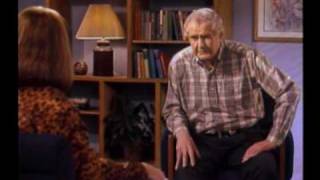 Time-Limited Dynamic Psychotherapy (TLDP) with Hanna Levenson Video