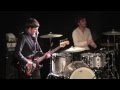 Hushpuppies - You're gonna say Yeah - Live ...