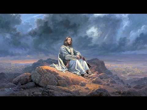 Prima Duminică din Postul Mare