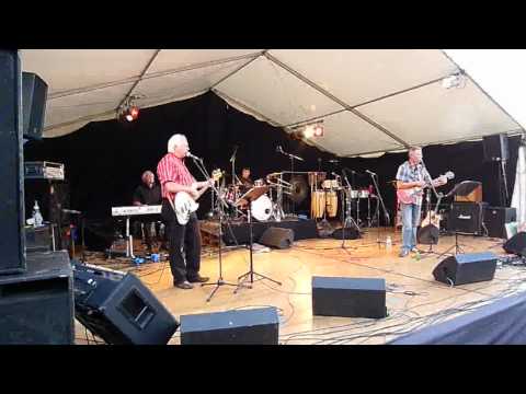 TELSTARS uplate 20.10 - Kerb Guldental - fotoNoWo