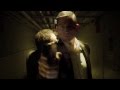 Person of Interest - 4x11 - Fortune days (Music by ...