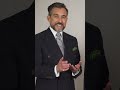 What Is An Unstructured Jacket