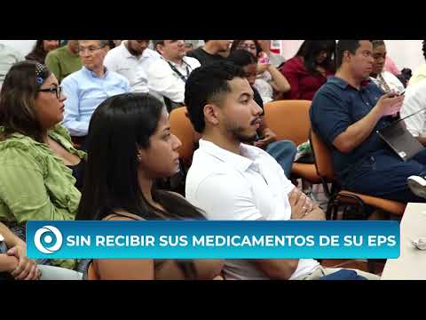 Nace en Cartagena un nuevo nodo de DeepTech con la UTB y la fintech Ihungo