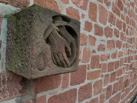 Gedenken an Alfred Delp 2021