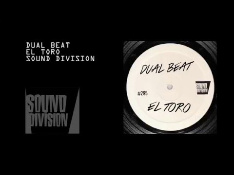 Dual Beat - El Toro