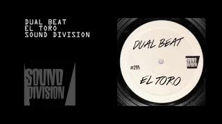 Dual Beat - El Toro