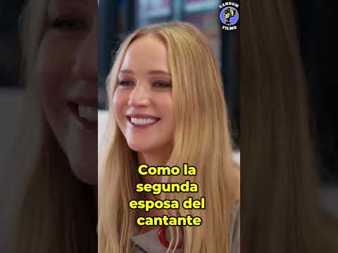 Martin Scorsese denuncia nueva legislación en Roma contra los cinemas