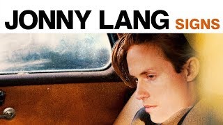 Jonny Lang - Make It Move (2017) | Signs (Album)