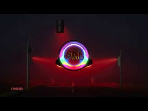 TRAP Losing By Default Andreas Jamsheree