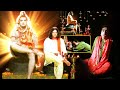 Damarukam Movie Brahmanandam Saw Prakash Raj As Lord Shiva Nagarjuna ManaMovies