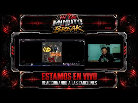 Don memo dj reacciona el tema de ayer y hoy de Lmd-Yardas producciones y busca dónde es Berazategui.
