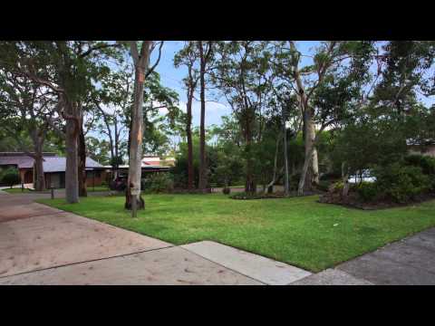 Chambers Fleming Professionals Padstow - Property for Sale - 852a Henry Lawson Drive Picnic Point