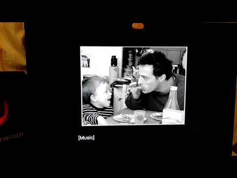 24 Jun'22 - Rewatching the BBC ShakespeaRe-Told series