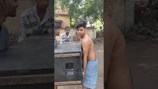 Download lagu Finally Dj Ayu 4/15πΌ Unloading Time β
mp3 Download lagu Finally Dj Ayu 4/15πΌ Unloading Time β
mp3