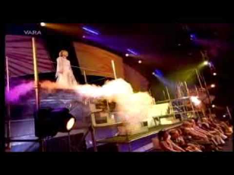 Een Gouden Koets cover