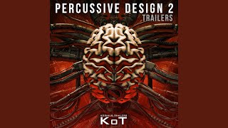 Download lagu Dark Premonition mp3 Download lagu Dark Premonition mp3