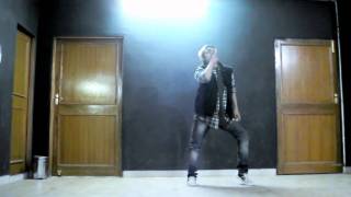 saurav benjwal * judai - jannat 2