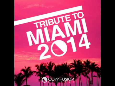 COMR141 Xavi Crash,Tony Campos - Las Montañas De Valencia (Original Mix)