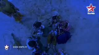 Download lagu Momen Pandawa mengetahui KARNA adalah saudara mereka mp3