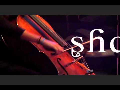 Aliento de Vida Tour Shamayim