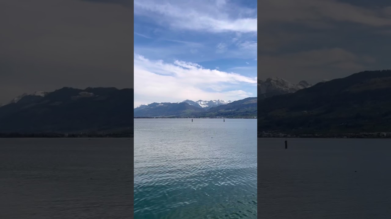 YouTube Short thumbnail