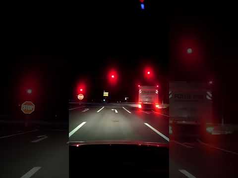 #germany #roadtrip #aachen #düren #a4 #highway 10.08.2024