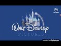 Walt Disney Pictures Pixar Animation Studios 1994