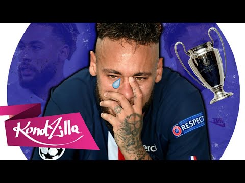 ♫ O PAI TÁ OFF | Paródia Mc Niack - Oh Juliana