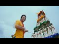 Silambattam WhatsApp Status Tamil Endral Naan Tamilanda