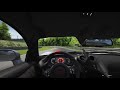 Nurburgring-Nordschleife Circuit [Add-On HQ] 22